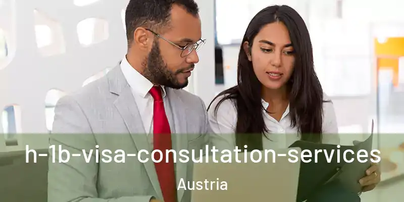 h-1b-visa-consultation-services Austria