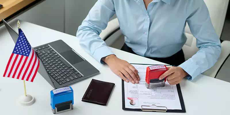 Why Hire Our E2 Visa Attorney Team for Austria