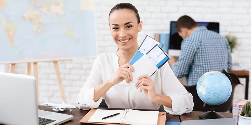 Why Choose Us for Your E2 Visa Needs in Austria?