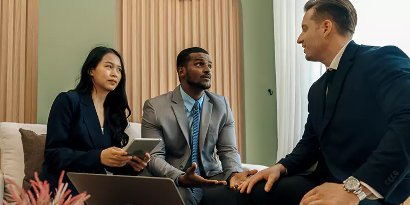 Benefits You Get by Our F-1 Visa Services in Austria