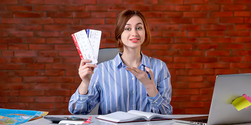 Why Choose Our P1 Visa Experts for Austria?