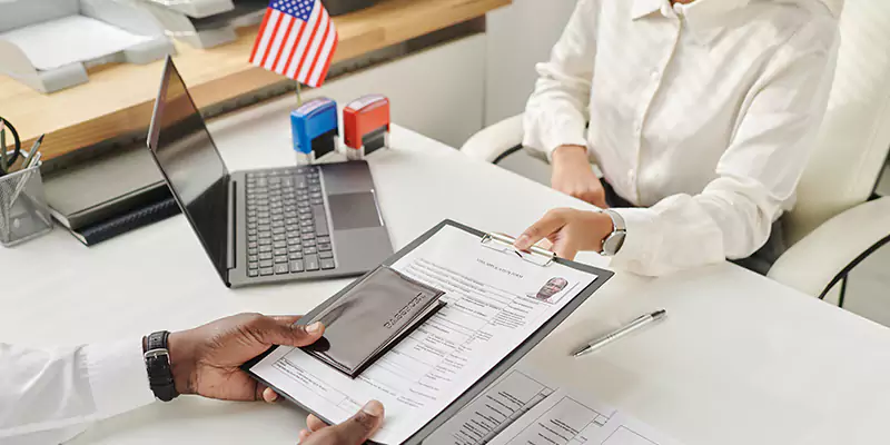 Why Choose Our Immigration Team in Austria?