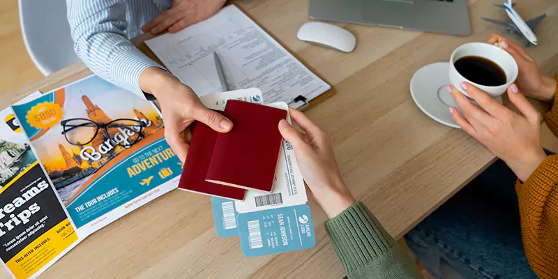 Why Choose Us for Expert Trump Gold Card Application Advisory Services in Austria?