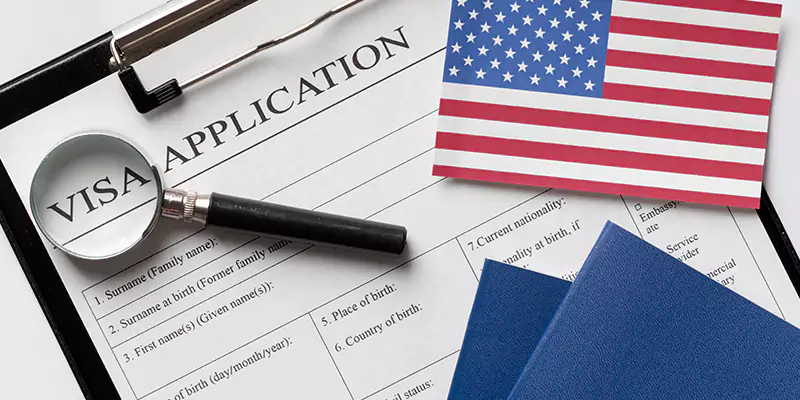 Why Choose Our Visa Specialists in Austria?
