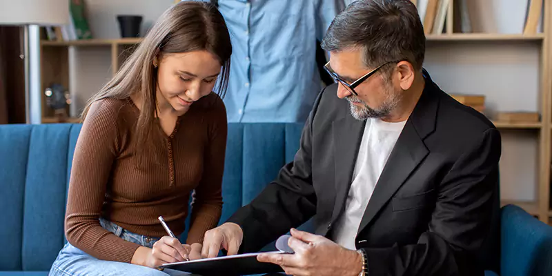 Our Specialized US Business Visa Application Services in Austria
